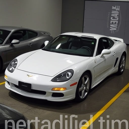 certified car title loans lender mckinney tx