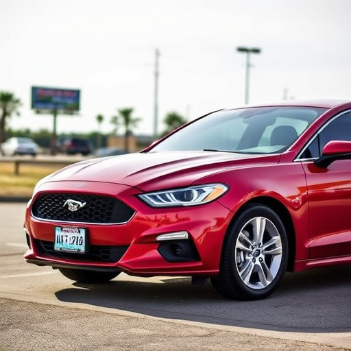 certified car title loans lender mckinney tx