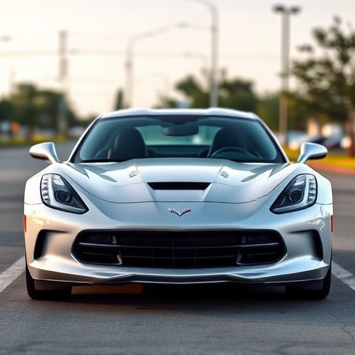 certified car title loans lender mckinney tx