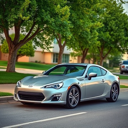 certified car title loans lender mckinney tx