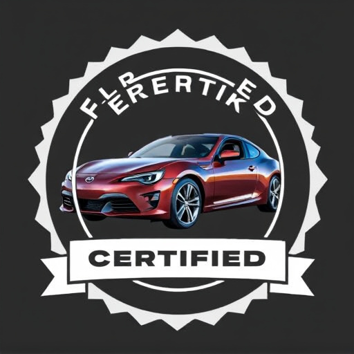 certified car title loans lender mckinney tx