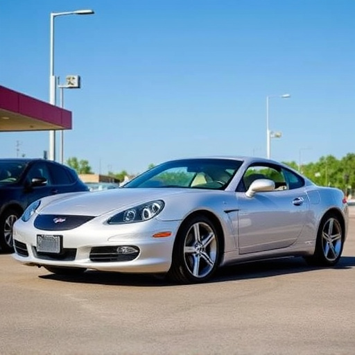 certified car title loans lender mckinney tx