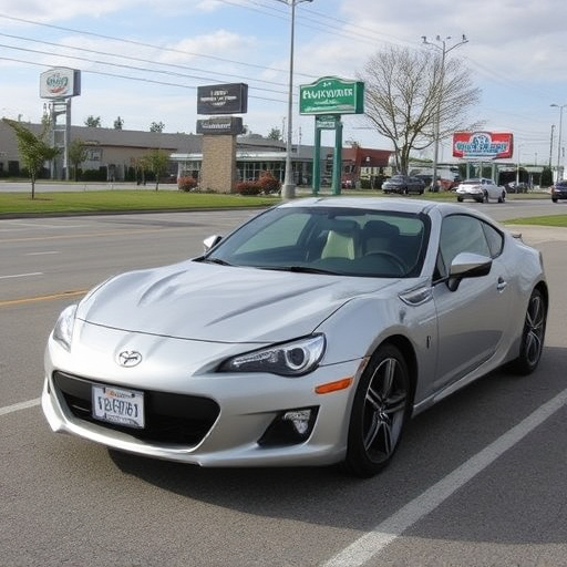 certified car title loans lender mckinney tx