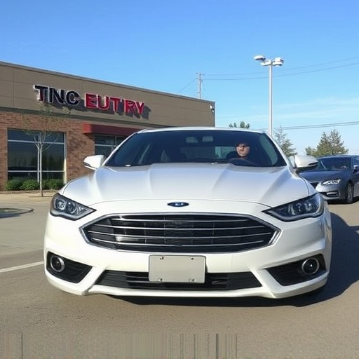 certified car title loans lender mckinney tx