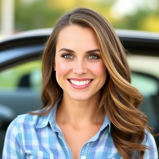 certified car title loans lender mckinney tx