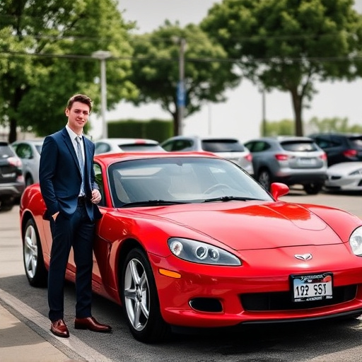 certified car title loans lender mckinney tx