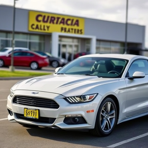 certified car title loans lender mckinney tx