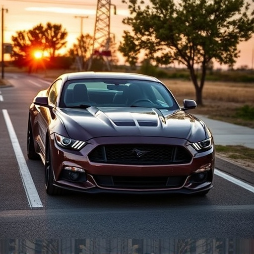 certified car title loans lender mckinney tx