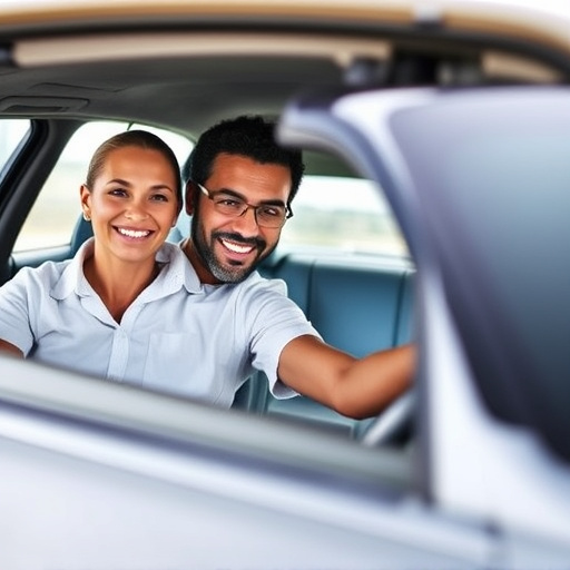 cheap car title loans mckinney texas residents