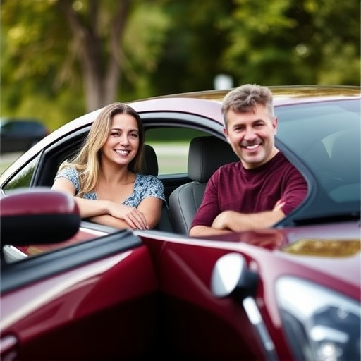 cheap car title loans mckinney texas residents