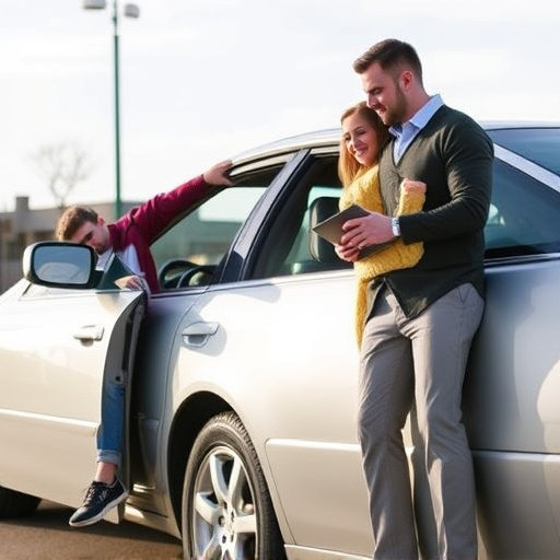 cheap car title loans mckinney texas residents