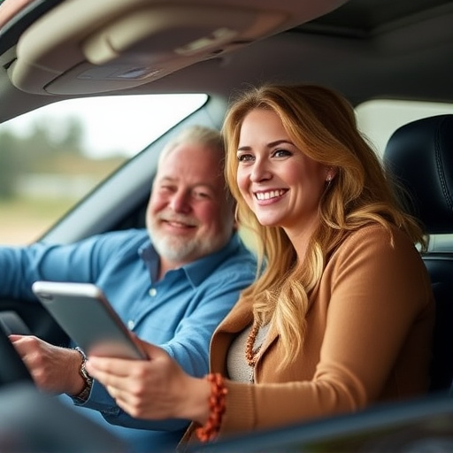 cheap car title loans mckinney texas residents