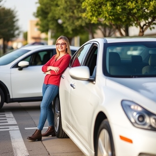 cheap car title loans mckinney texas residents