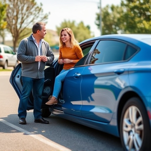 cheap car title loans mckinney texas residents