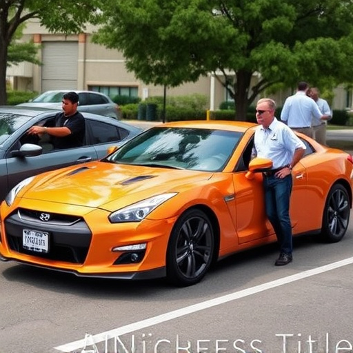 cheap car title loans mckinney texas residents