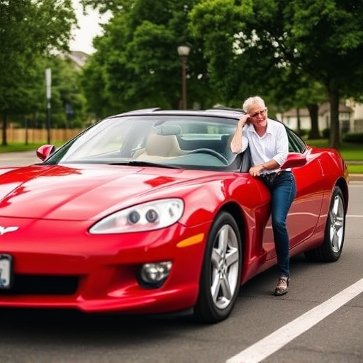 cheap car title loans mckinney texas residents