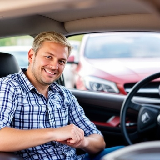 cheap car title loans mckinney texas residents