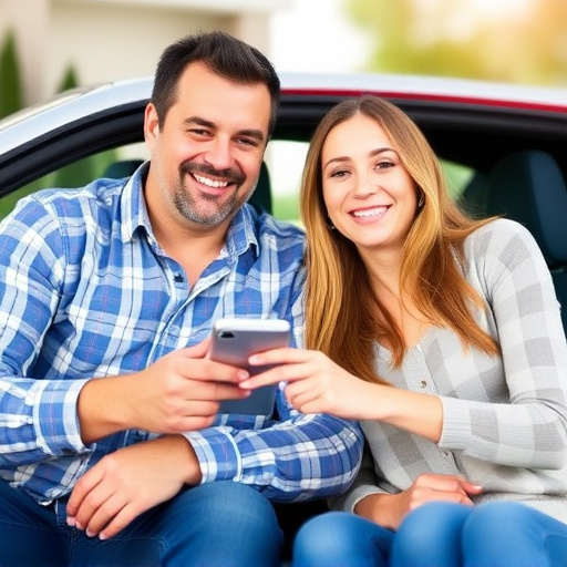 cheap car title loans mckinney texas residents