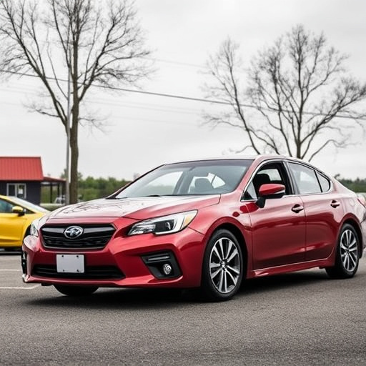 cheap car title loans mckinney texas residents