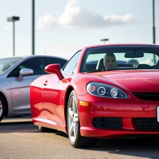 cheap car title loans mckinney texas residents