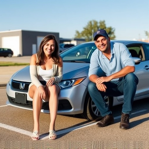 cheap-car-title-loans-mckinney-texas-res-640x480-48348913.jpeg
