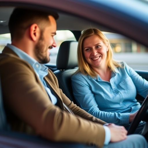 cheap car title loans mckinney texas residents