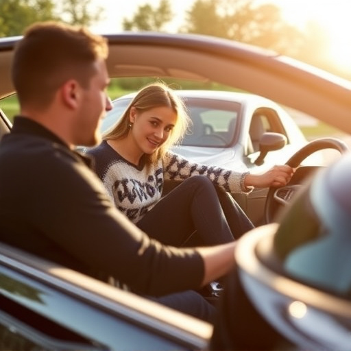 cheap car title loans mckinney texas residents