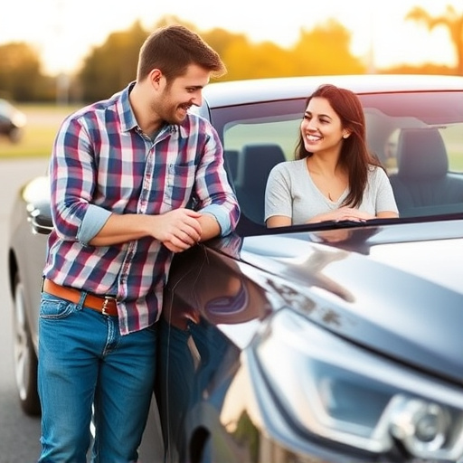 cheap car title loans mckinney texas residents