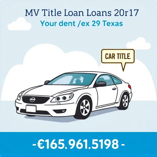 cheap car title loans mckinney texas residents