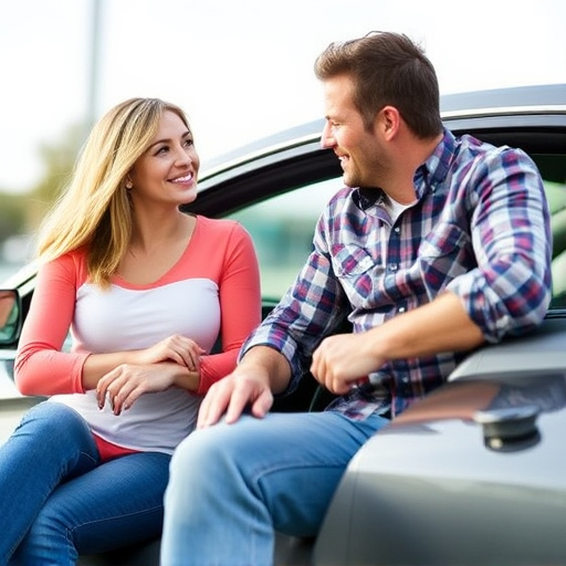 cheap car title loans mckinney texas residents