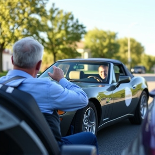 cheap car title loans mckinney texas residents