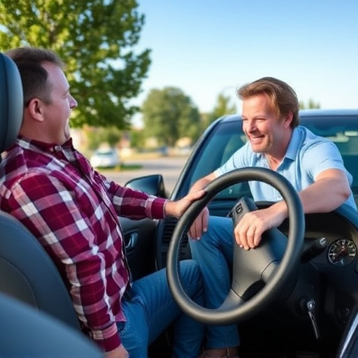 cheap car title loans mckinney texas residents