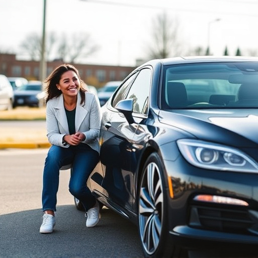 cheap car title loans mckinney texas residents