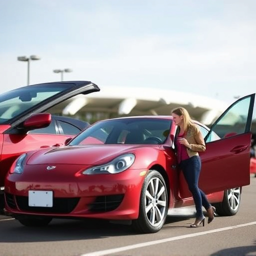 cheap car title loans mckinney texas residents