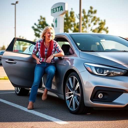 cheap car title loans mckinney texas residents