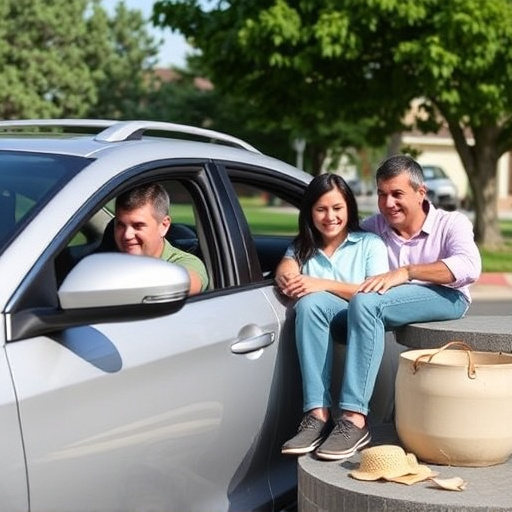 cheap car title loans mckinney texas residents