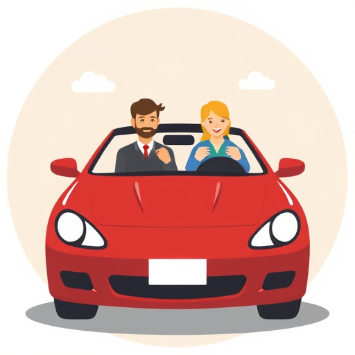 cheap car title loans mckinney texas residents