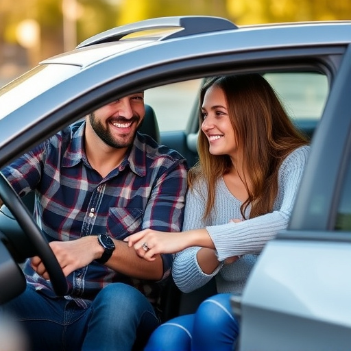 cheap car title loans mckinney texas residents