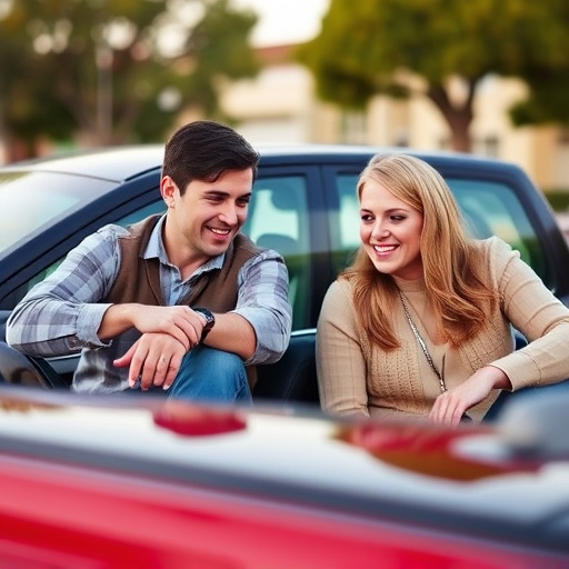 cheap car title loans mckinney texas residents