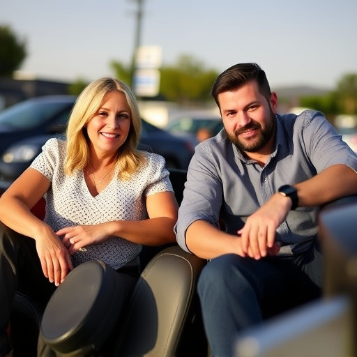 cheap car title loans mckinney texas residents