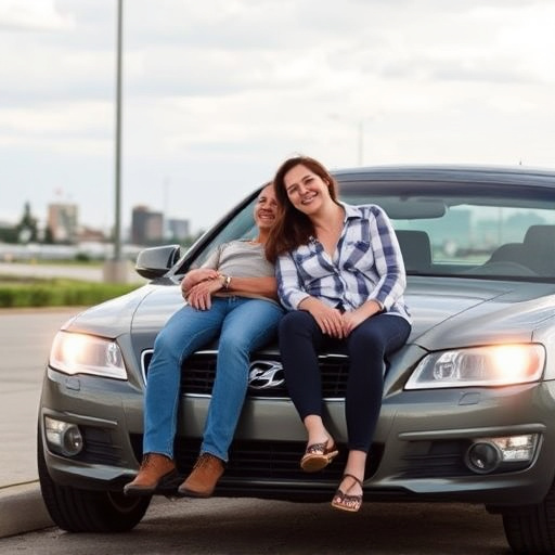 cheap car title loans mckinney texas residents