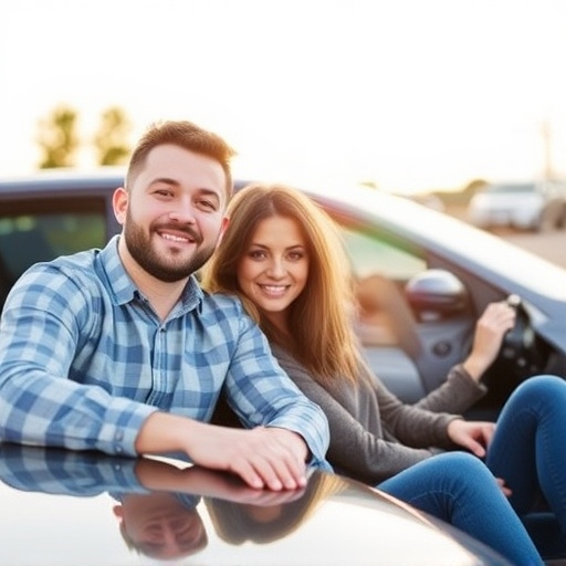 cheap car title loans mckinney texas residents