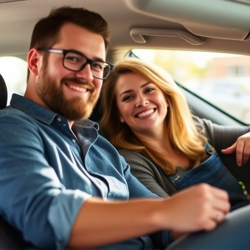 cheap car title loans mckinney texas residents