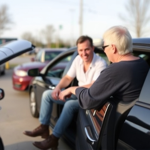 cheap car title loans mckinney texas residents