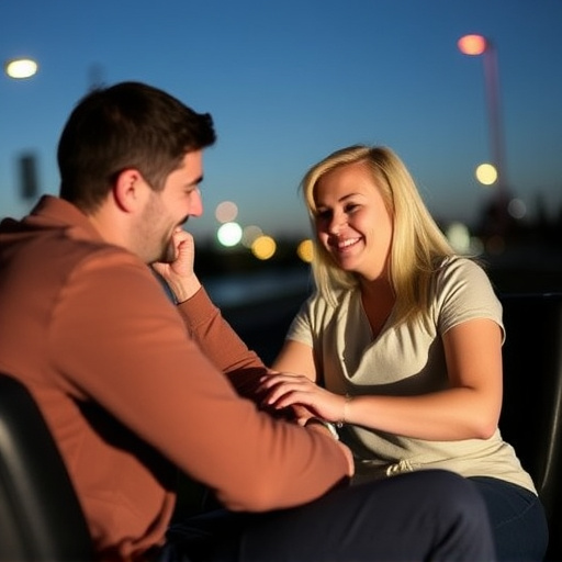 cheap car title loans mckinney texas residents