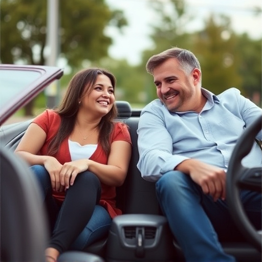 cheap car title loans mckinney texas residents