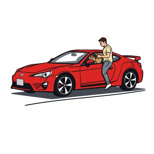 cheap car title loans mckinney texas residents