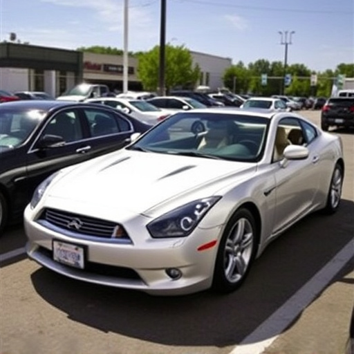 competitive car title loans rates mckinney texas