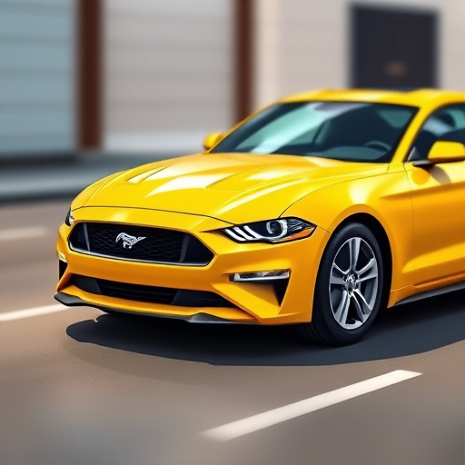 competitive car title loans rates mckinney texas