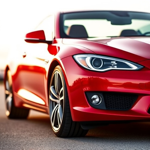 competitive car title loans rates mckinney texas